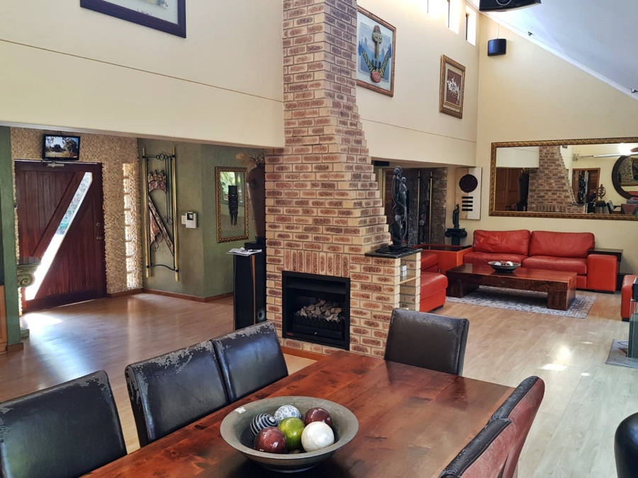 5 Bedroom Property for Sale in Abbotsford Eastern Cape